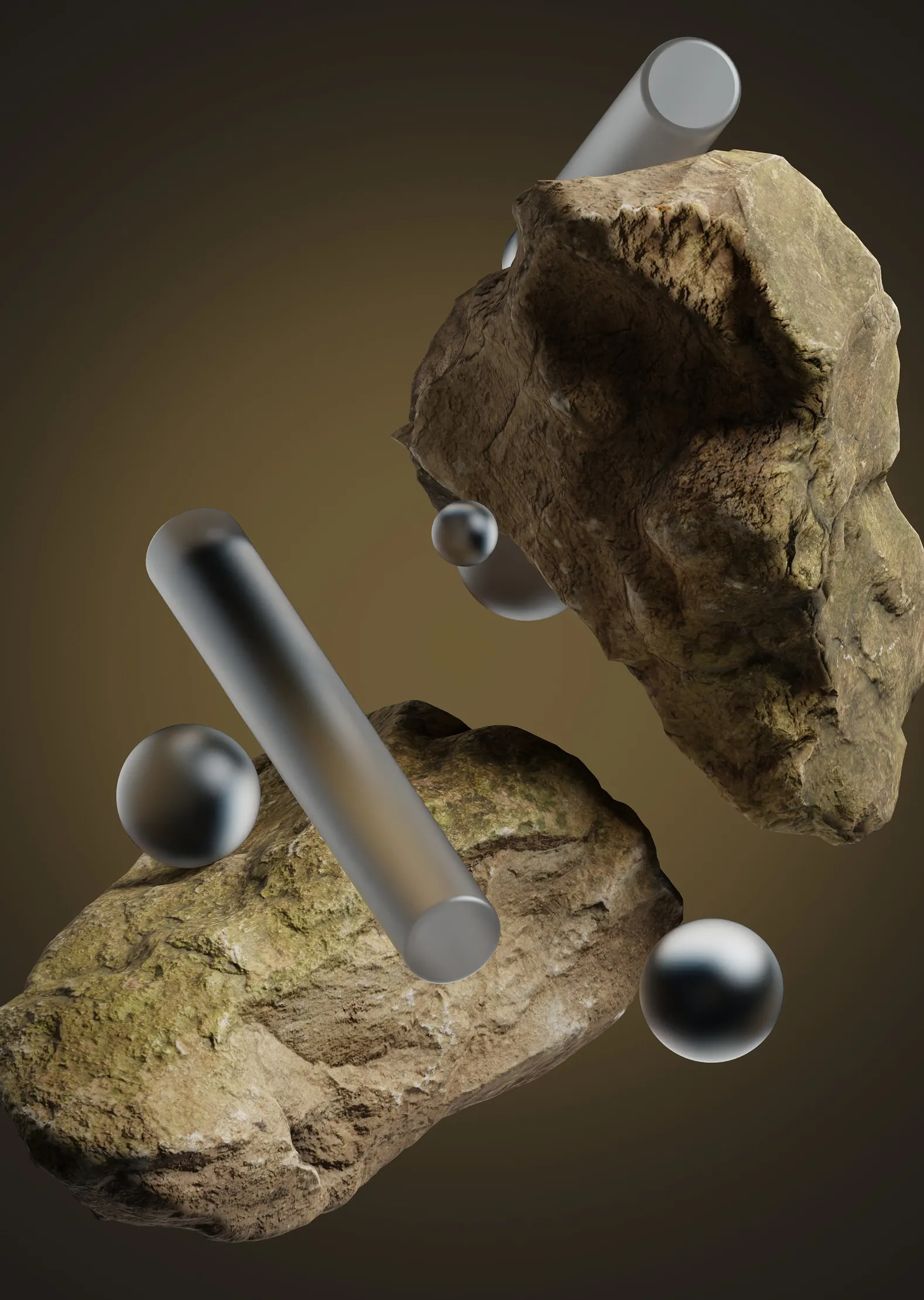 Money Laundering Compliance Scanner