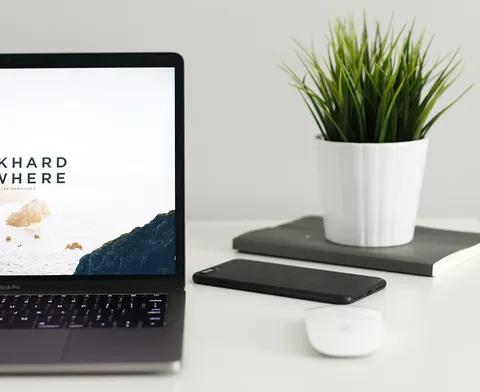 About from manufacturer to global brand: the b2b digital transformation playbook 