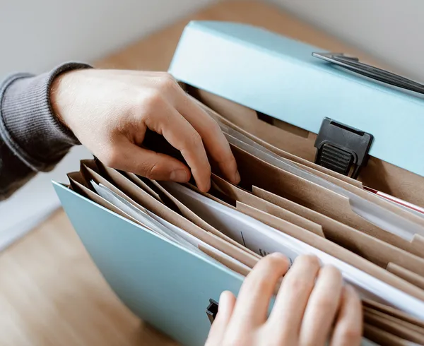 Image related to four steps to conduct a successful usability